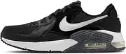 [Nike] Men´s Air Max Excee Shoe