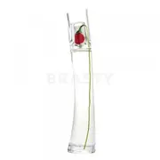 Kenzo Flower by Kenzo EDP W 30ml