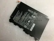 New Genuine GI02XL Battery for HP HSTNN-LB7D 832489-421 833657-005 Series