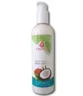 RENIU Virgin Coconut Body Lotion by Pure Fiji 354ml @ BathBody+Soul