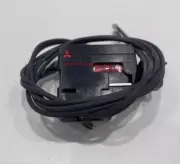 Mitsubishi Circuit Breaker Accessories Shunt release SHTA240-05SVRS 100-240V