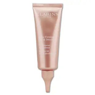 《CLARINS 克蘭詩》超性感美頸霜 75ml