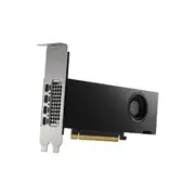 NVIDIA RTX 4000 Ada SFF, 20GB, GDDR6 160-bit, 280GB/s, PCIe Gen4 x 16, Dual Slot, 4x Mini DisplayPort 1.4a, 70W, Ada Lovelace, 3YR Warranty 900-5G192-2571-000