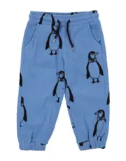 [MINI RODINI] MINI RODINI Pants - Item 30210529