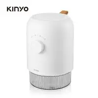 在飛比找樂天市場購物網優惠-強強滾生活 KINYO無線大容量除濕機/ DHM-3560