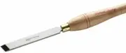 Robert Sorby WOOD TURNING CHISEL RSBB810192 3/4-Inch Skew