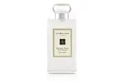Jo Malone English Pear & Freesia Cologne Spray (Originally Without Box) 100ml/3.4oz
