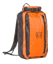 Amphibious X-Light Pack waterproof Backpack, orange for Men One Size