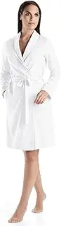 [Hanro] Women's Robe Selection