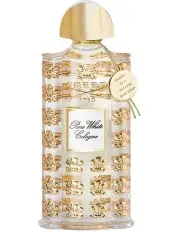 [Creed] Royales Exclusives Cologne 75ML