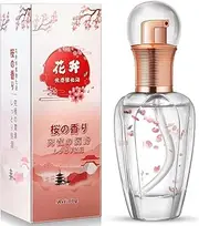 Lubricant For Sex Water-based Lubricant Lube for Sex Session Intimate Love Gel 2PCS
