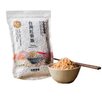 在飛比找蝦皮商城優惠-信豐台灣紅藜飯 eslite誠品