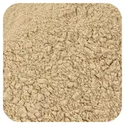 Frontier Co-op, Ashwagandha Powder, 16 oz (453 g)