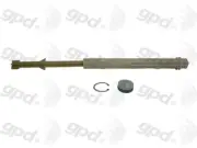 New Drier/Accumulator Global Parts Distributors 9431270