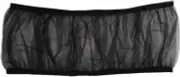 Seed Catcher, Bird Cage Cover, Nylon Mesh Net Cover Shell Pet Products