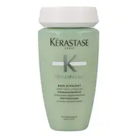 在飛比找PChome24h購物優惠-《KERASTASE卡詩》胺基酸平衡髮浴250ml