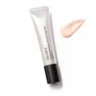 COSME DECORTE Complete Flat Primer SPF20/PA++ 30g