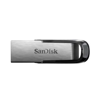 SanDisk Ultra Flair USB 3.0 CZ73隨身碟 256GB 公司貨