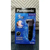 在飛比找蝦皮購物優惠-ES-SL10 國際牌電鬍刀Panasonic 電池式電動刮