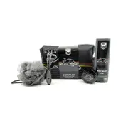 Penrith Panthers NRL Toiletry Set!