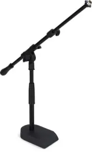 Audix Stand-KD Heavy Duty Kick Drum Mic Stand