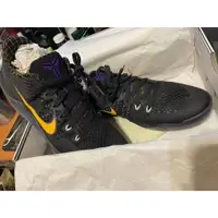 在飛比找蝦皮購物優惠-Nike Kobe 11 Carpe Diem