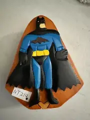 Spiderman wooden hand crafted jewelry puzzle box
