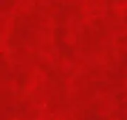 MODA FABRICS WITH MARBLES #6696 "CHRISTMAS RED" By the yard