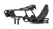 Playseat Formula Intelligence Gaming Cockpit
