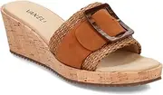 [VANELi] Women's, Cattee Sandal