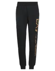 [EA7] EA7 Pants - Item 30171128