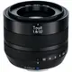 蔡司 Zeiss Touit 1.8/32 公司貨 For X-mount