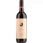 [Jim Barry] Jim Barry McRae Wood Shiraz Cellar Release 2013 750mL