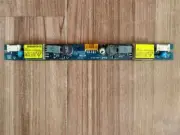 1PC For LCD inverter board with TBD291L