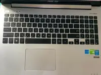 在飛比找Yahoo!奇摩拍賣優惠-*金輝* 華碩 ASUS VivoBook S551LB T