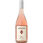 Merite Rose 750mL