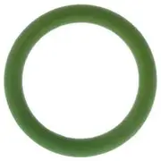 Jayair Pkt1000 O Ring No 8 Bulk R134A - OR9314
