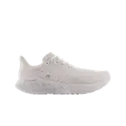 New Balance Fresh Foam X 1080v12 White Arctic Fox - 2E Wide