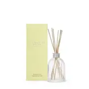 [Sleeping Giant] Peppermint Grove Room Diffusers Coconut & Lime - 100ml