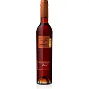 Campbells Rutherglen Muscat 375mL