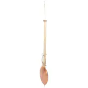 Clock Replacement Pendulum Hands Motor Kit Unique Wall Clocks Tiny