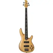 Yamaha Trb1004J Nt Electric Bass