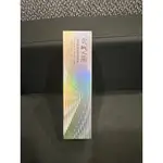 京城之霜濃縮酵母青春精華露30ML 現貨 全新 2025/09前有效