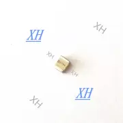 ATC 100B510 RF Porcelain Superchip Multilayer Capacitors 51pF 500V 10PCS
