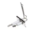 Lang Spark Ignitor-Gch 2J-80302-01 - Free Shipping + Geniune OEM
