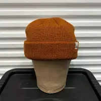 在飛比找蝦皮購物優惠-《OPMM》-[ Persevere ] Beanie