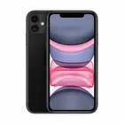 Apple iPhone 11 - 64GB - Black Brand New AUS Stock(Unlocked) A2221 (CDMA + GSM)