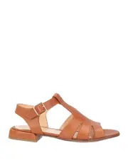 [LA CORTE DELLA PELLE BY FRANCO BALLIN] LA CORTE DELLA PELLE by FRANCO BALLIN Sandals - Item 17595292