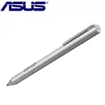 ASUS 原廠 PEN 鋁合金主動式觸控筆  UX481FL 專用