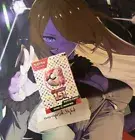Pokemon Scarlet and Violet 151 Factory Sealed Booster Bundle Box IN HAND USA